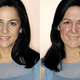 Illustration for article titled What Drinking, Smoking and Eating Too Much Will Do to Your Face (It Aint Pretty)
